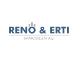 /public/logoimage/1518193471RENO  ERTI.png